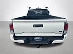 2021 Toyota Tacoma Double Cab 4WD Pickup for sale #CP210972 - photo 9