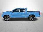2019 Toyota Tacoma Double Cab 4WD Pickup for sale #CP210987 - photo 10