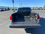 2019 Toyota Tacoma Double Cab 4WD Pickup for sale #CP210987 - photo 11