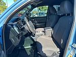 2019 Toyota Tacoma Double Cab 4WD Pickup for sale #CP210987 - photo 13