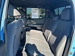 2019 Toyota Tacoma Double Cab 4WD Pickup for sale #CP210987 - photo 14