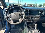 2019 Toyota Tacoma Double Cab 4WD Pickup for sale #CP210987 - photo 15