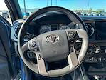 2019 Toyota Tacoma Double Cab 4WD Pickup for sale #CP210987 - photo 18