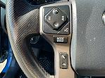 2019 Toyota Tacoma Double Cab 4WD Pickup for sale #CP210987 - photo 19