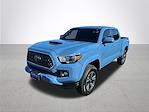 2019 Toyota Tacoma Double Cab 4WD Pickup for sale #CP210987 - photo 3