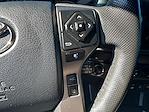2019 Toyota Tacoma Double Cab 4WD Pickup for sale #CP210987 - photo 20