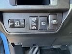 2019 Toyota Tacoma Double Cab 4WD Pickup for sale #CP210987 - photo 21