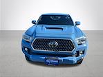 2019 Toyota Tacoma Double Cab 4WD Pickup for sale #CP210987 - photo 4