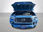 2019 Toyota Tacoma Double Cab 4WD Pickup for sale #CP210987 - photo 5