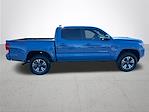2019 Toyota Tacoma Double Cab 4WD Pickup for sale #CP210987 - photo 7