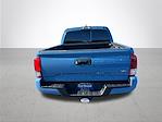 2019 Toyota Tacoma Double Cab 4WD Pickup for sale #CP210987 - photo 9
