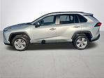 2023 Toyota RAV4 AWD SUV for sale #CP210997 - photo 10