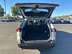2023 Toyota RAV4 AWD SUV for sale #CP210997 - photo 11