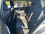 2023 Toyota RAV4 AWD SUV for sale #CP210997 - photo 14