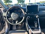 2023 Toyota RAV4 AWD SUV for sale #CP210997 - photo 15