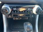2023 Toyota RAV4 AWD SUV for sale #CP210997 - photo 17