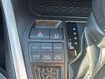 2023 Toyota RAV4 AWD SUV for sale #CP210997 - photo 18
