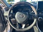 2023 Toyota RAV4 AWD SUV for sale #CP210997 - photo 19