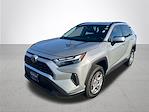 2023 Toyota RAV4 AWD SUV for sale #CP210997 - photo 3