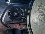 2023 Toyota RAV4 AWD SUV for sale #CP210997 - photo 20
