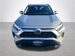 2023 Toyota RAV4 AWD SUV for sale #CP210997 - photo 4