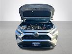2023 Toyota RAV4 AWD SUV for sale #CP210997 - photo 5