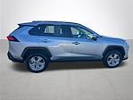 2023 Toyota RAV4 AWD SUV for sale #CP210997 - photo 7