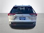 2023 Toyota RAV4 AWD SUV for sale #CP210997 - photo 9