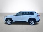 2021 Toyota RAV4 AWD SUV for sale #CP211064 - photo 10