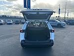 2021 Toyota RAV4 AWD SUV for sale #CP211064 - photo 11