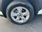 2021 Toyota RAV4 AWD SUV for sale #CP211064 - photo 12