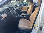2021 Toyota RAV4 AWD SUV for sale #CP211064 - photo 13