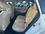 2021 Toyota RAV4 AWD SUV for sale #CP211064 - photo 14