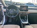 2021 Toyota RAV4 AWD SUV for sale #CP211064 - photo 15