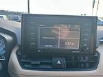 2021 Toyota RAV4 AWD SUV for sale #CP211064 - photo 16