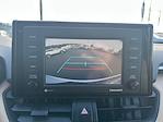 2021 Toyota RAV4 AWD SUV for sale #CP211064 - photo 17