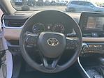 2021 Toyota RAV4 AWD SUV for sale #CP211064 - photo 19