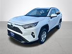 2021 Toyota RAV4 AWD SUV for sale #CP211064 - photo 3