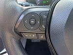2021 Toyota RAV4 AWD SUV for sale #CP211064 - photo 20