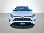 2021 Toyota RAV4 AWD SUV for sale #CP211064 - photo 4
