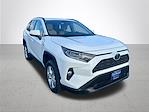 2021 Toyota RAV4 AWD SUV for sale #CP211064 - photo 6