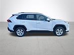 2021 Toyota RAV4 AWD SUV for sale #CP211064 - photo 7