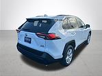 2021 Toyota RAV4 AWD SUV for sale #CP211064 - photo 8