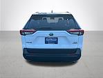2021 Toyota RAV4 AWD SUV for sale #CP211064 - photo 9