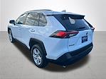 2021 Toyota RAV4 AWD SUV for sale #CP211064 - photo 2