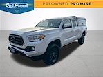 Used 2022 Toyota Tacoma SR5 Access Cab for sale #CP211127 - photo 1