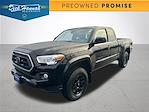 2022 Toyota Tacoma Access Cab 4WD Pickup for sale #CP211135 - photo 1