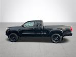 2022 Toyota Tacoma Access Cab 4WD Pickup for sale #CP211135 - photo 10