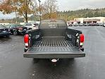 2022 Toyota Tacoma Access Cab 4WD Pickup for sale #CP211135 - photo 11