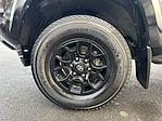 2022 Toyota Tacoma Access Cab 4WD Pickup for sale #CP211135 - photo 12